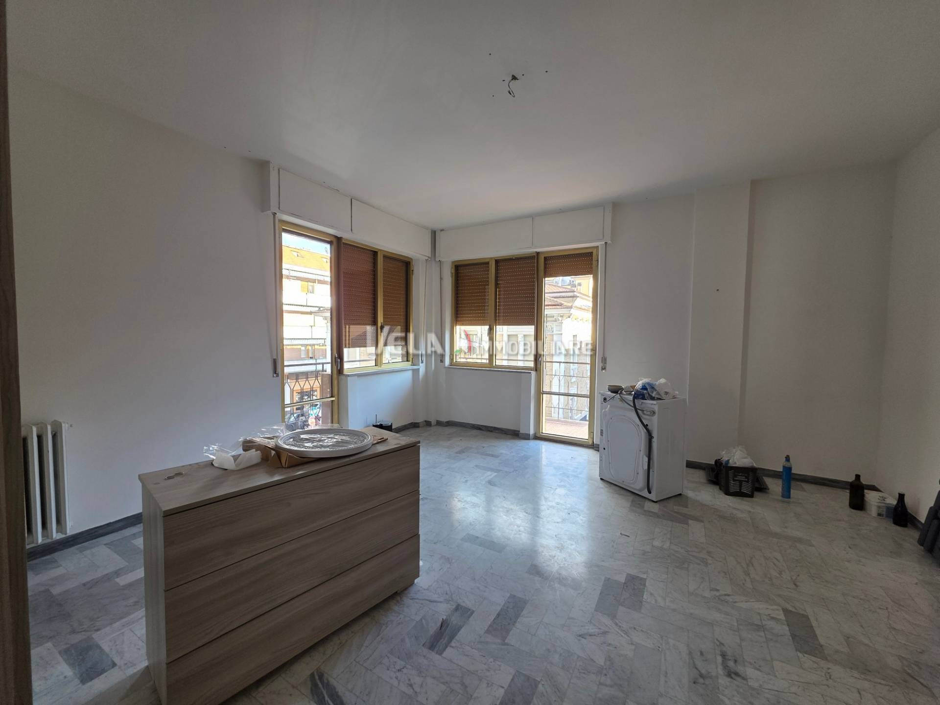 Appartamento in affitto a San Benedetto del Tronto, Centro