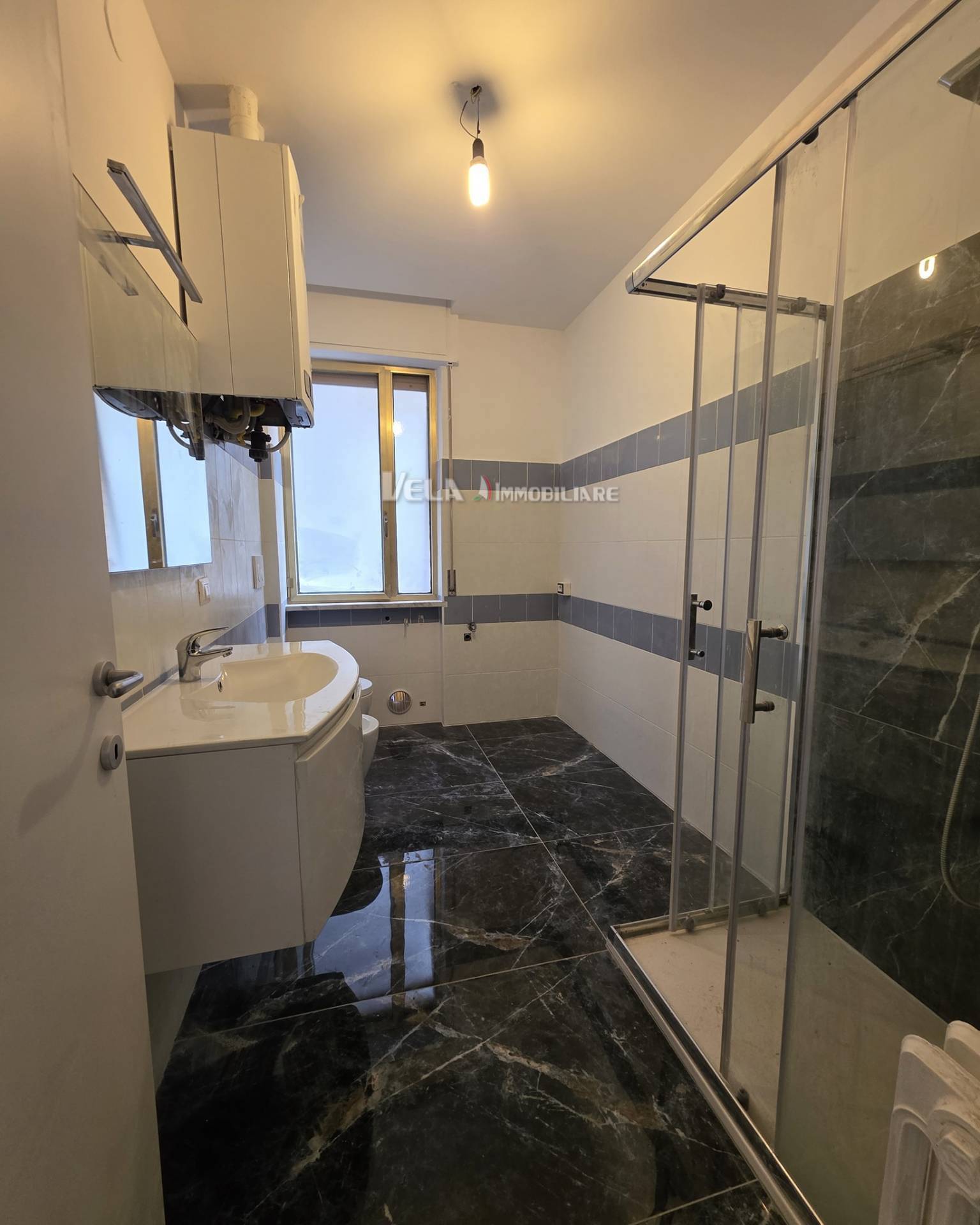 Appartamento in affitto a San Benedetto del Tronto, Centro