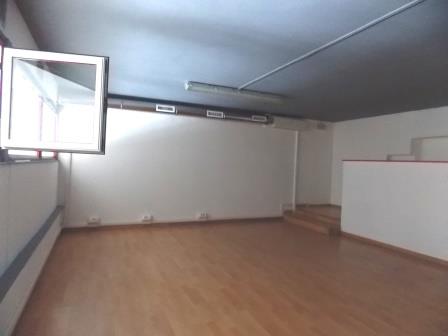 Locale commerciale in vendita a San Benedetto del Tronto, Porto D'Ascoli Centro