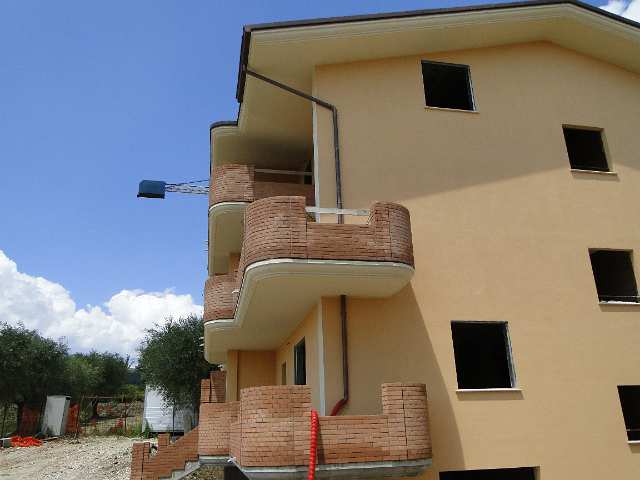 Villa in vendita a Campli