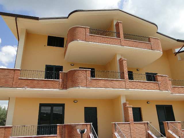 Villa in vendita a Campli