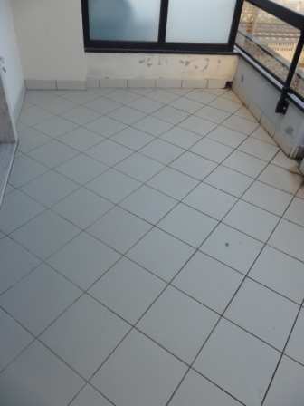 Appartamento in vendita a San Benedetto del Tronto, Las Vegas