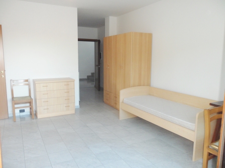 Appartamento in vendita a San Benedetto del Tronto, Las Vegas