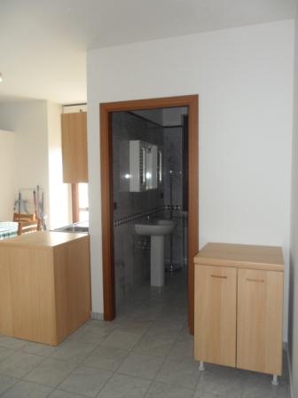 Appartamento in vendita a San Benedetto del Tronto, Las Vegas