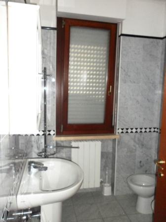 Appartamento in vendita a San Benedetto del Tronto, Las Vegas