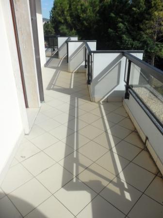 Appartamento in vendita a San Benedetto del Tronto, Las Vegas