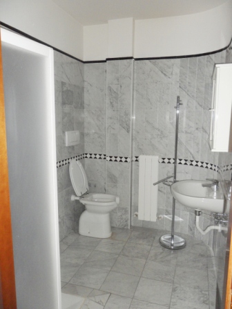 Appartamento in vendita a San Benedetto del Tronto, Las Vegas