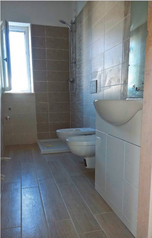 Appartamento in vendita a Martinsicuro, Villa Rosa