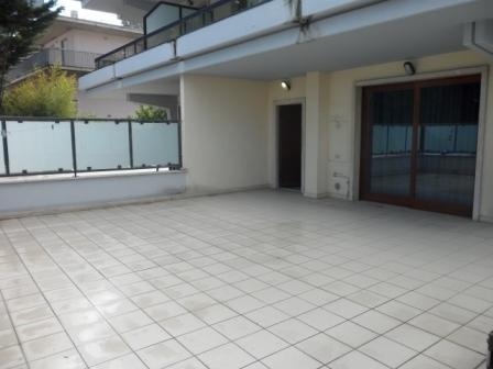 Appartamento in vendita a San Benedetto del Tronto, Las Vegas