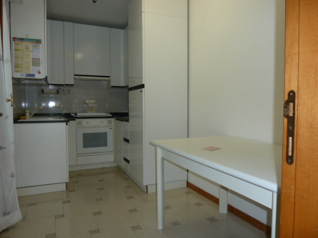 Mansarda in vendita a San Benedetto del Tronto, Sentina