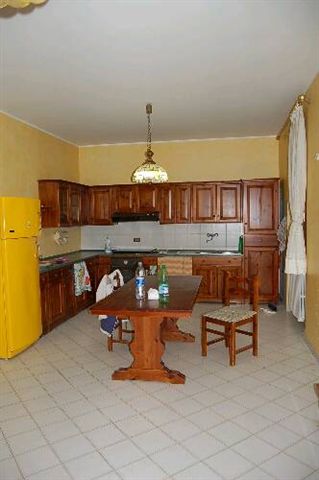 Casa singola in vendita a Carassai