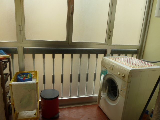 Appartamento in vendita a San Benedetto del Tronto, V.le De Gasperi