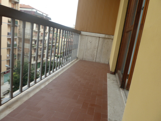 Appartamento in vendita a San Benedetto del Tronto, V.le De Gasperi