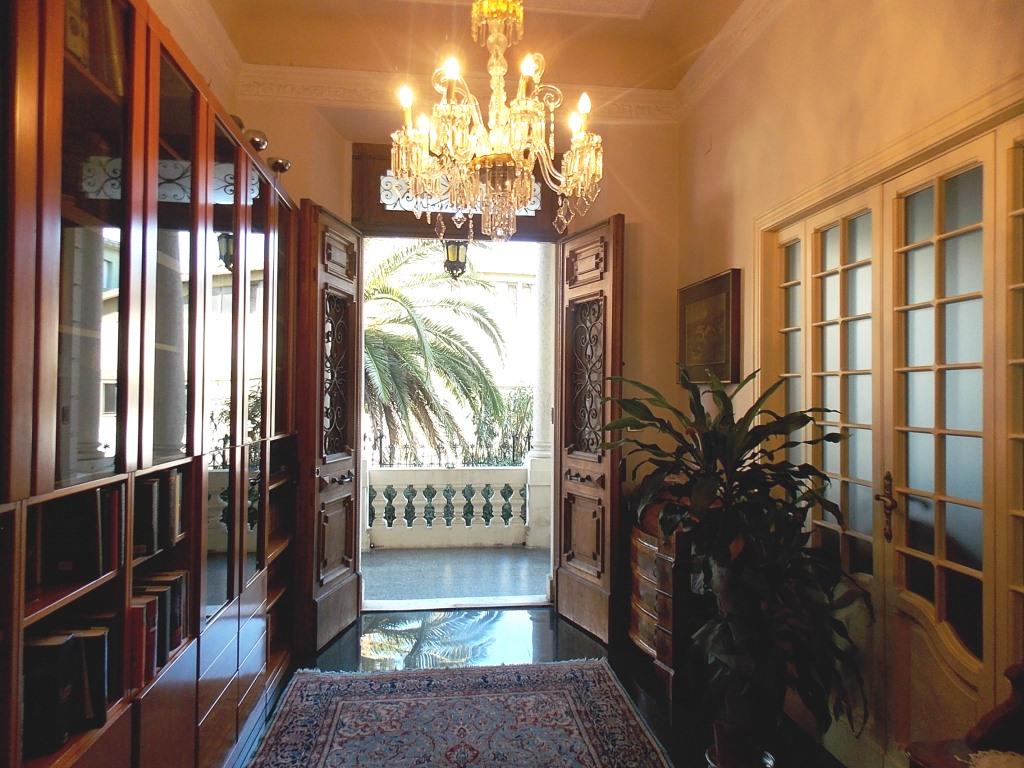 Appartamento in vendita a San Benedetto del Tronto, Centro