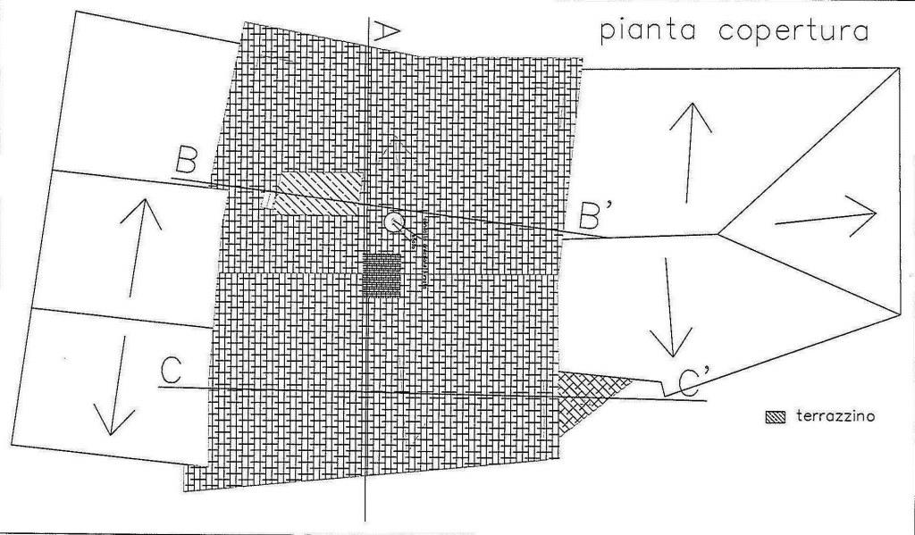Appartamento in vendita a Spinetoli