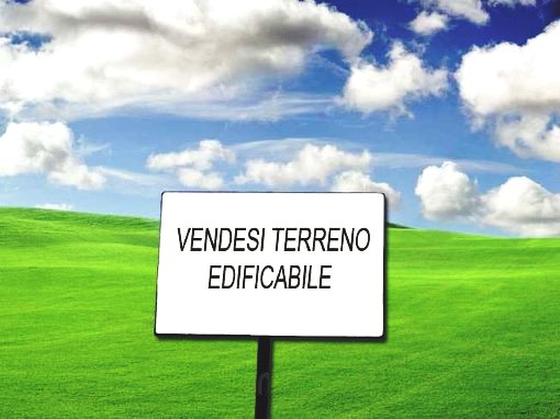 Terreno edificabile in vendita a San Benedetto del Tronto, Ospedale Civile