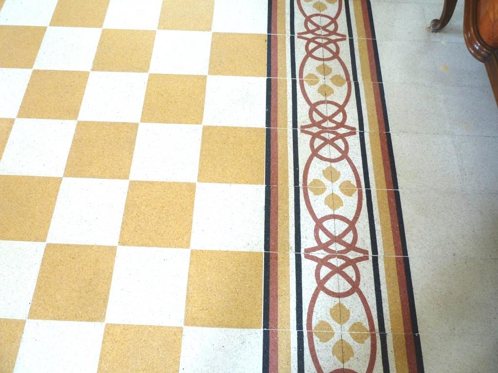 Villa in vendita a San Benedetto del Tronto, Santa Lucia