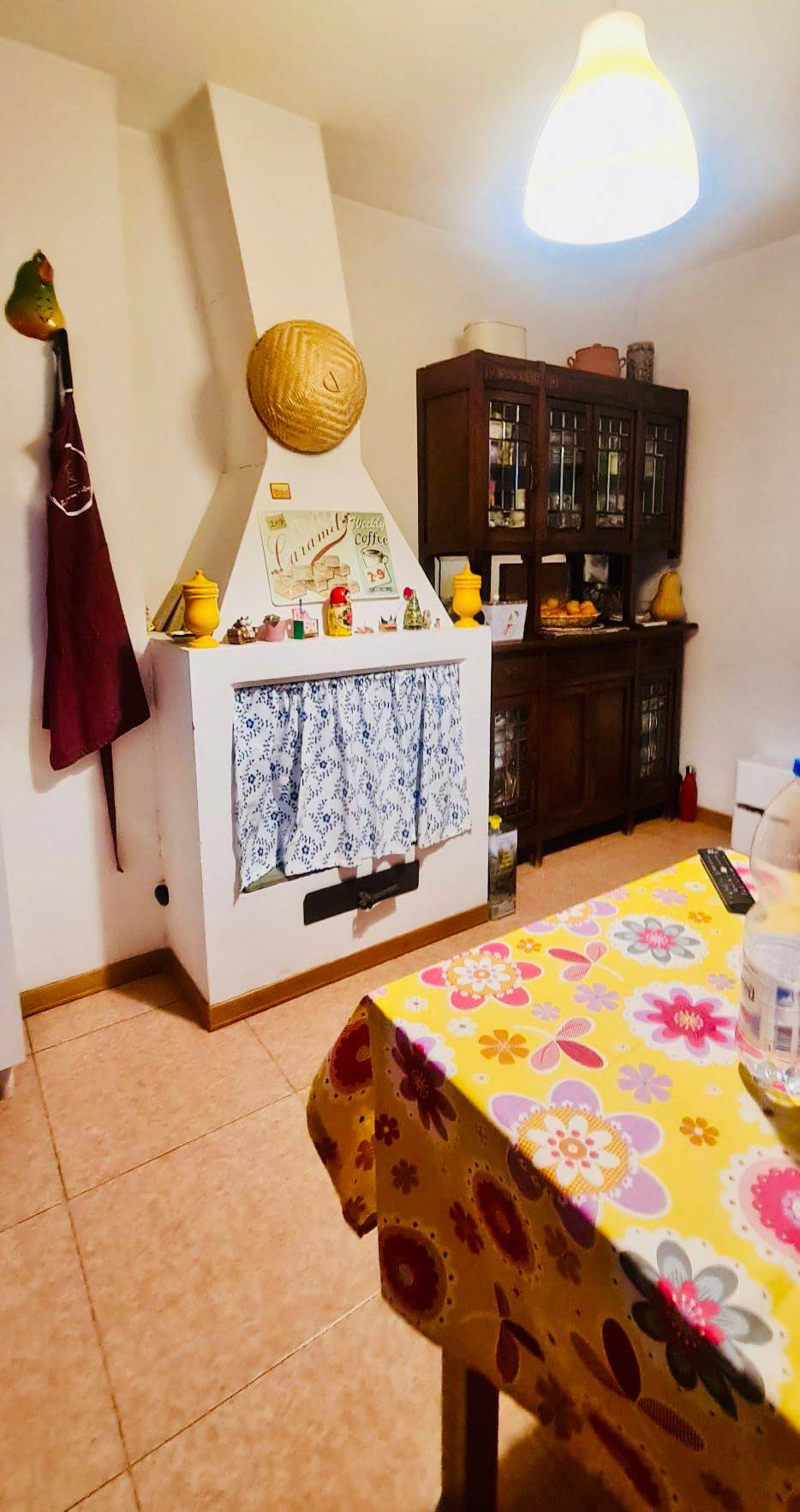 Mansarda in vendita a San Benedetto del Tronto, Piazza Mercato