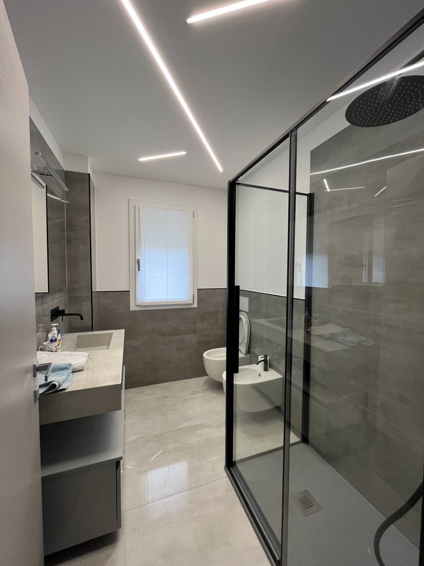 Appartamento in vendita a Acquaviva Picena