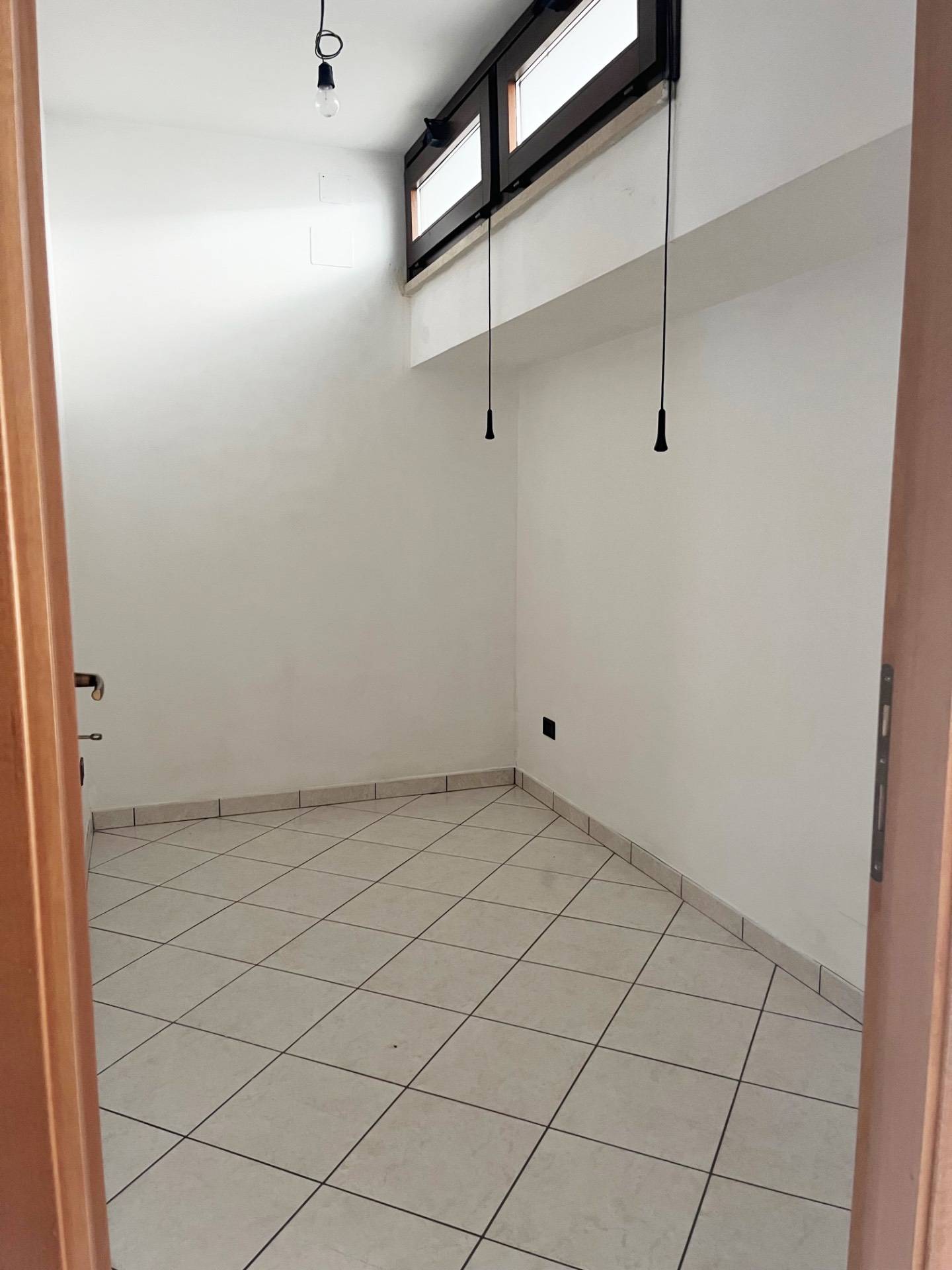 Villette a schiera in vendita a San Benedetto del Tronto, Santa Lucia