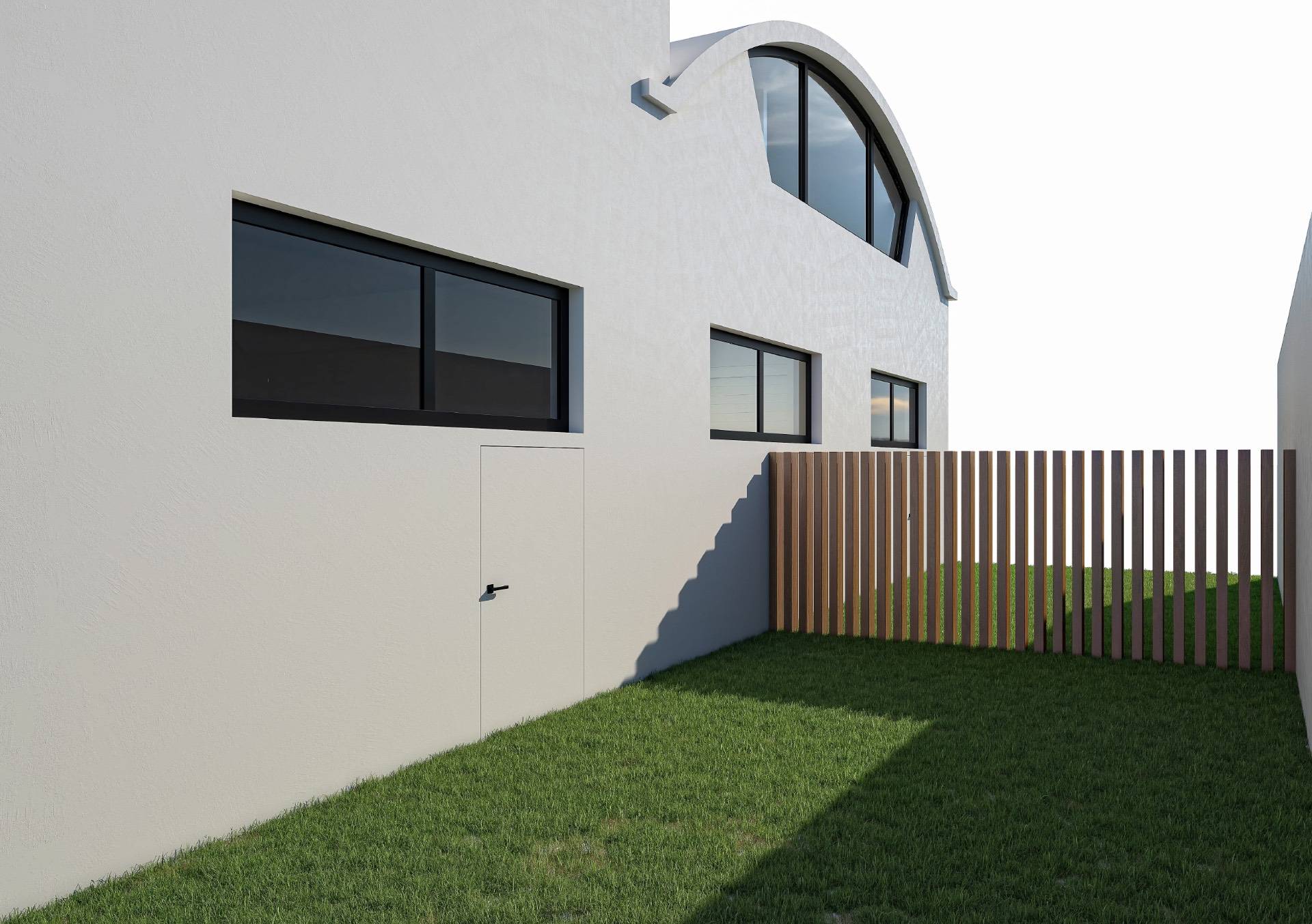 GARAGE in vendita a San Benedetto del Tronto