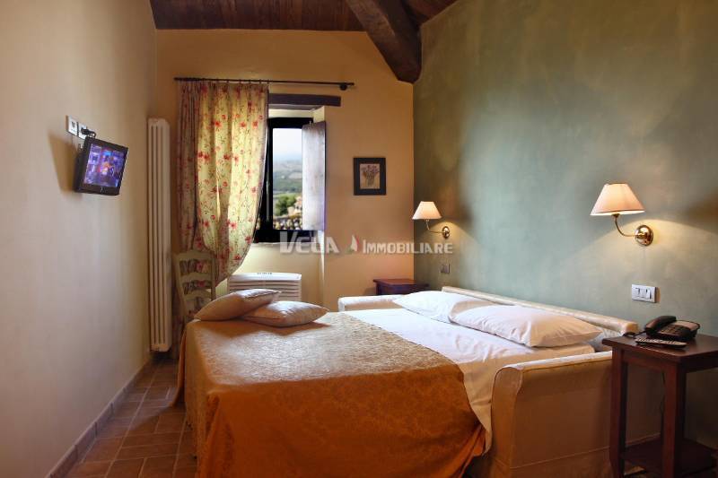 Appartamento in vendita a Monteprandone, Centro storico