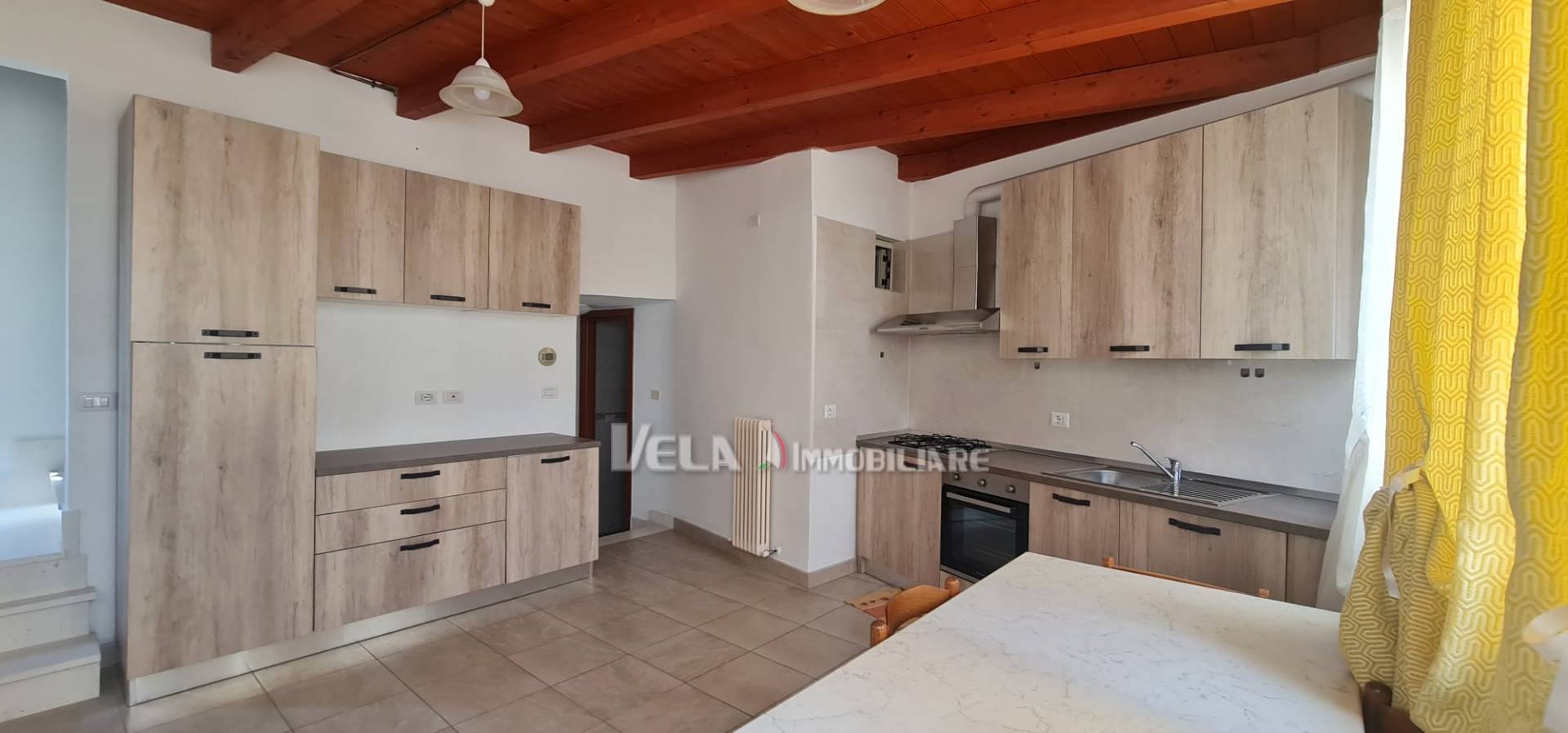 Casa singola in vendita a Spinetoli, Pagliare del Tronto