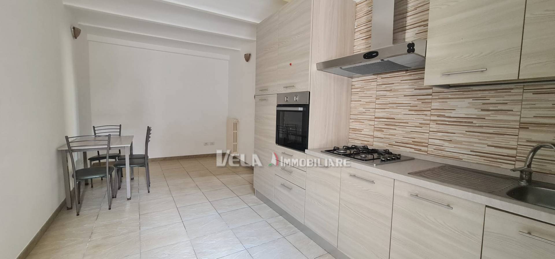 Casa singola in vendita a Spinetoli, Pagliare del Tronto