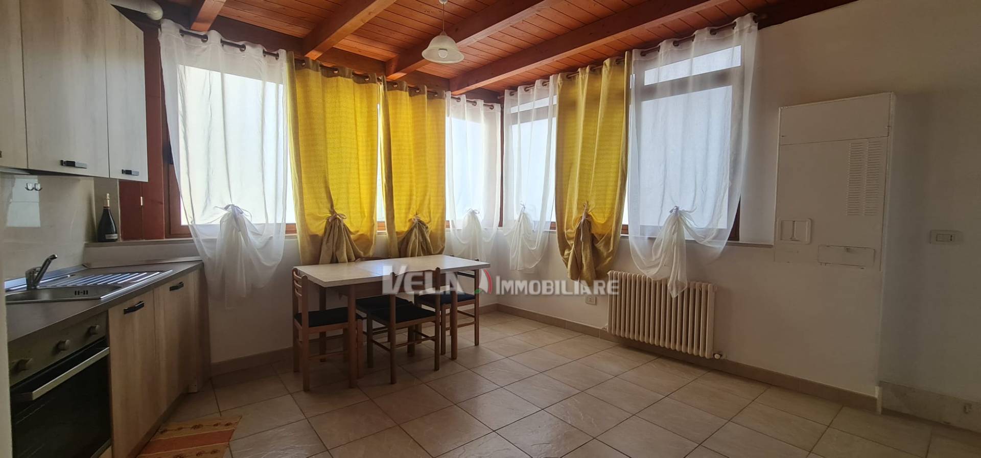 Casa singola in vendita a Spinetoli, Pagliare del Tronto