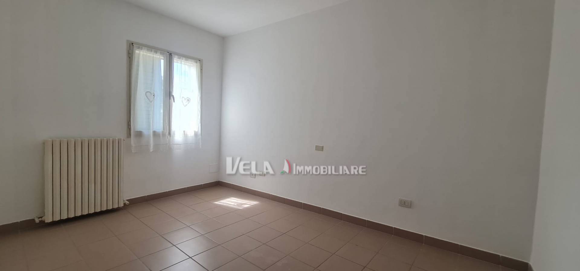 Casa singola in vendita a Spinetoli, Pagliare del Tronto