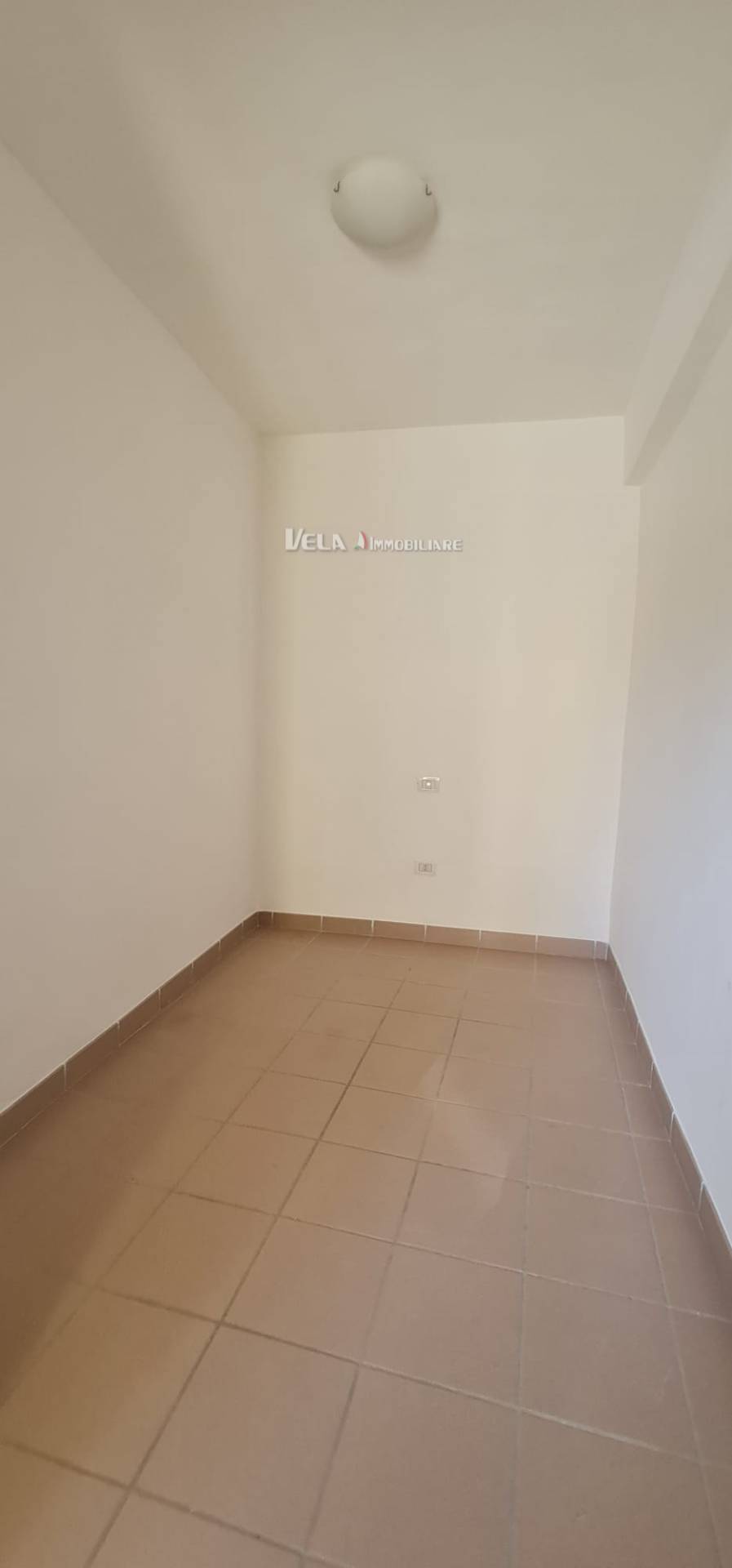 Casa singola in vendita a Spinetoli, Pagliare del Tronto