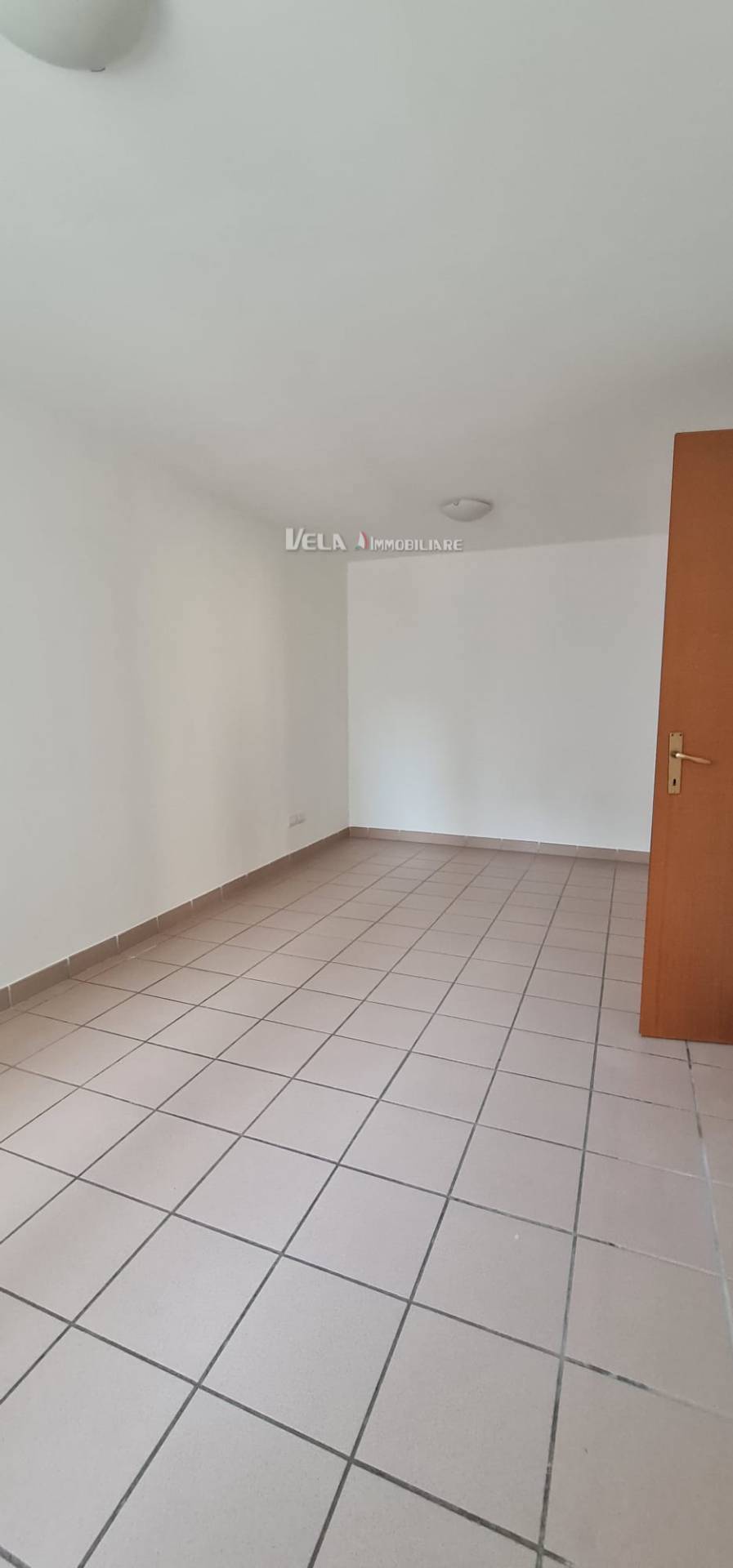 Casa singola in vendita a Spinetoli, Pagliare del Tronto