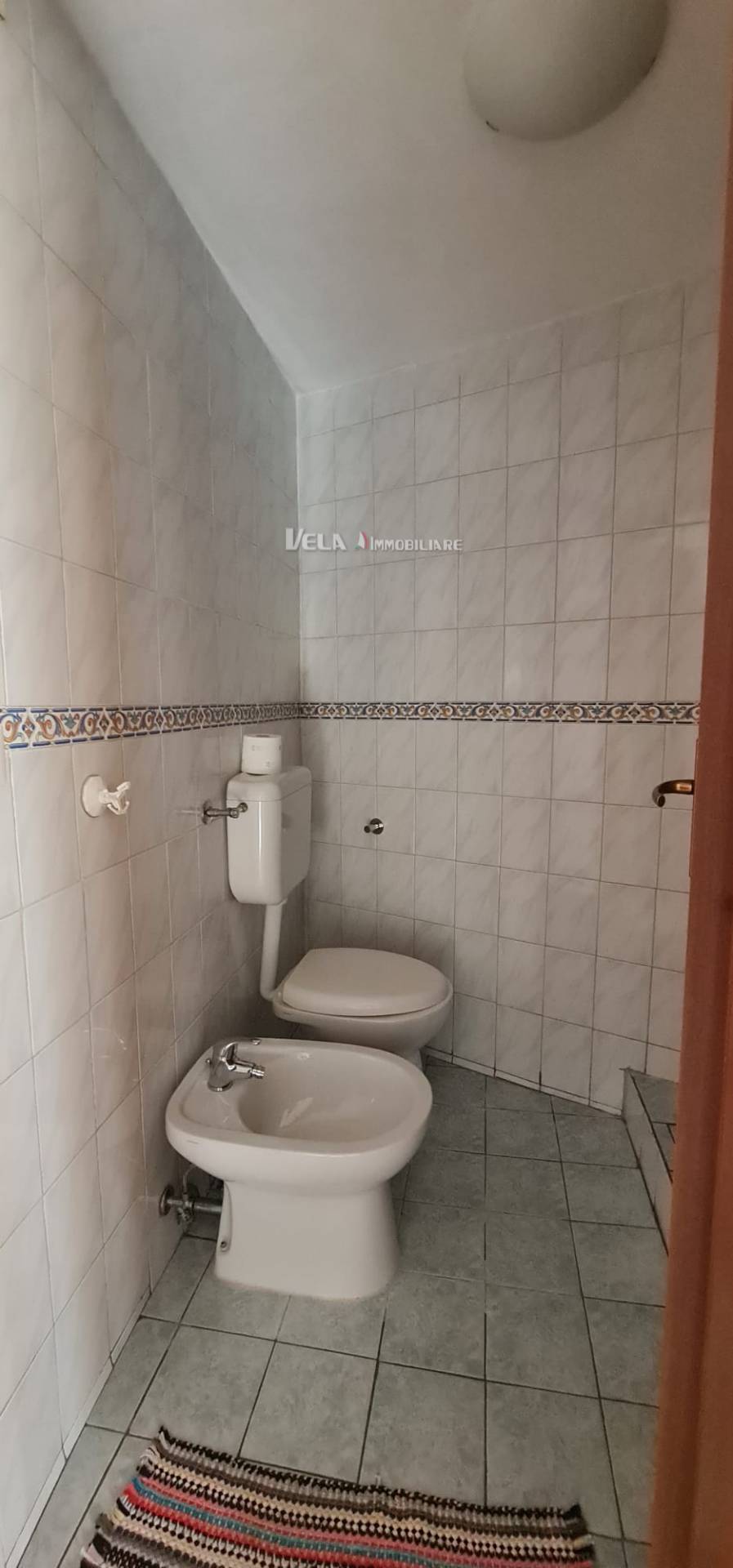 Casa singola in vendita a Spinetoli, Pagliare del Tronto