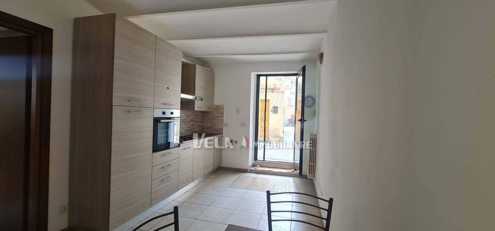 Casa singola in vendita a Spinetoli, Pagliare del Tronto