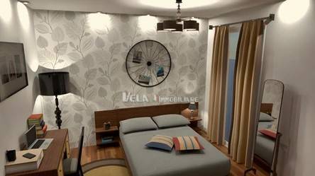 Appartamento in vendita a Acquaviva Picena