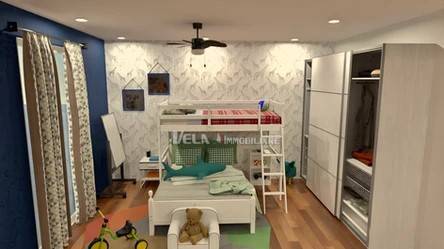 Appartamento in vendita a Acquaviva Picena