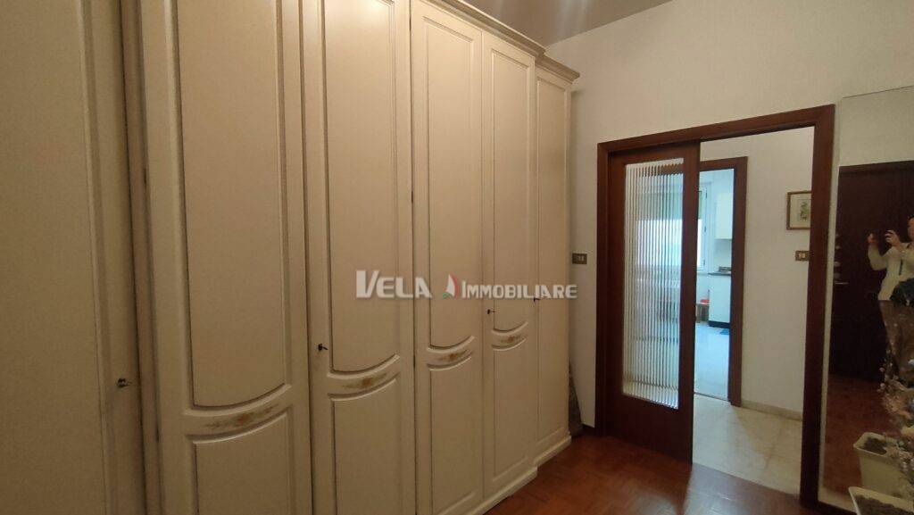 Appartamento in vendita a San Benedetto del Tronto, V.le De Gasperi