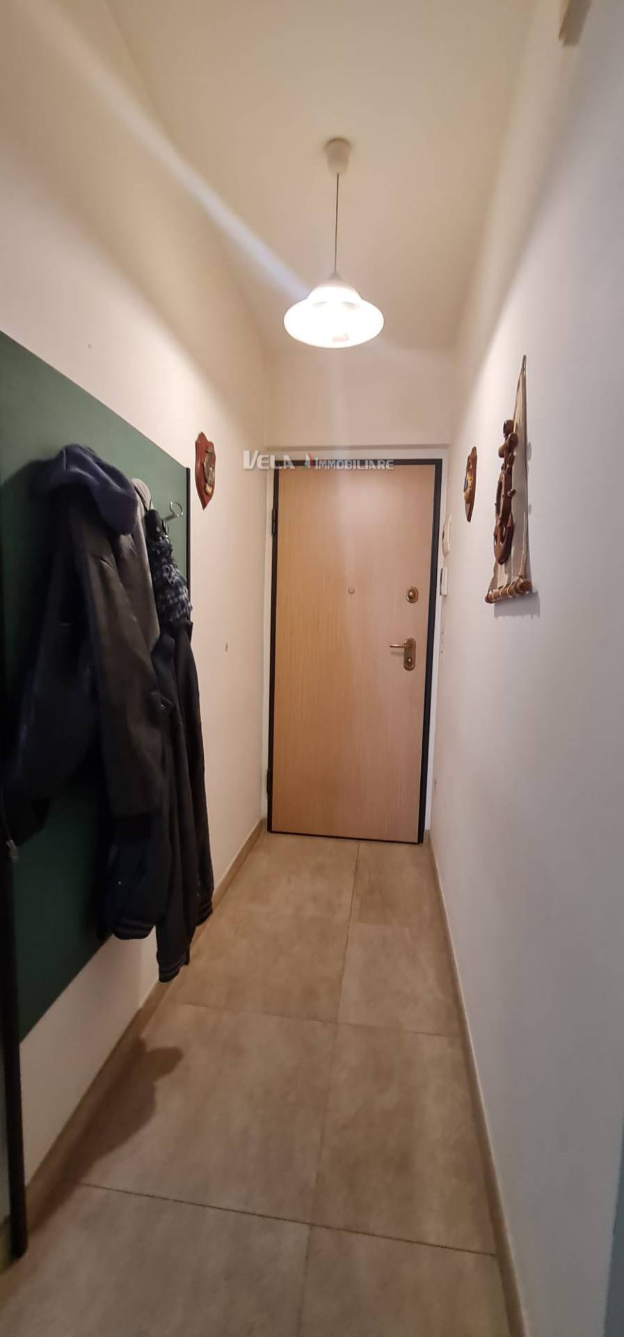 Appartamento in vendita a San Benedetto del Tronto, V.le De Gasperi