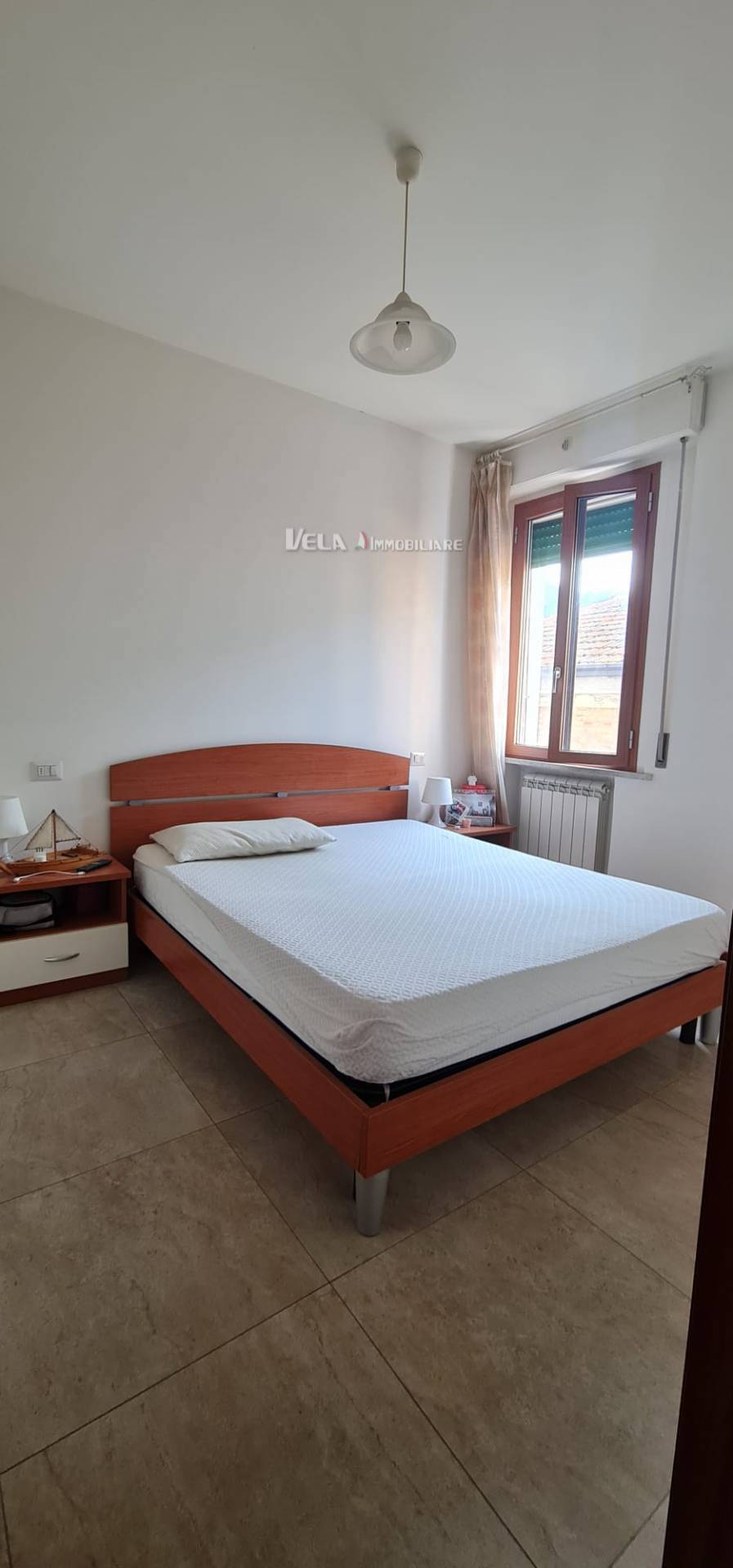 Appartamento in vendita a San Benedetto del Tronto, V.le De Gasperi