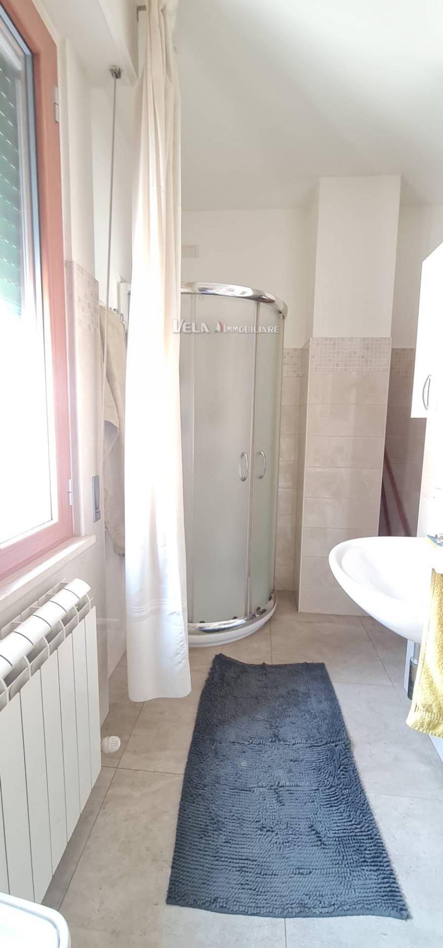 Appartamento in vendita a San Benedetto del Tronto, V.le De Gasperi