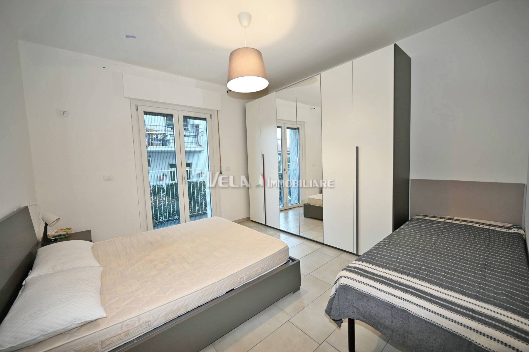 Appartamento in vendita a San Benedetto del Tronto, Santa Lucia