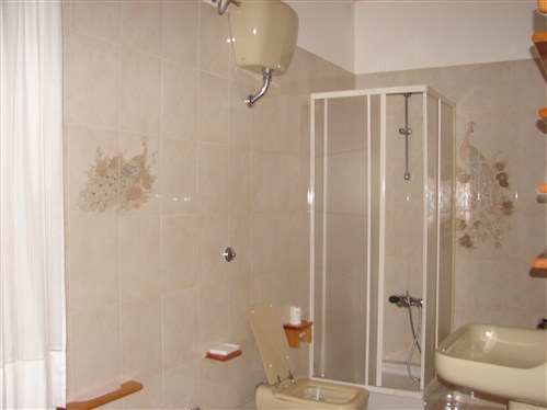 Casa singola in vendita a Carassai