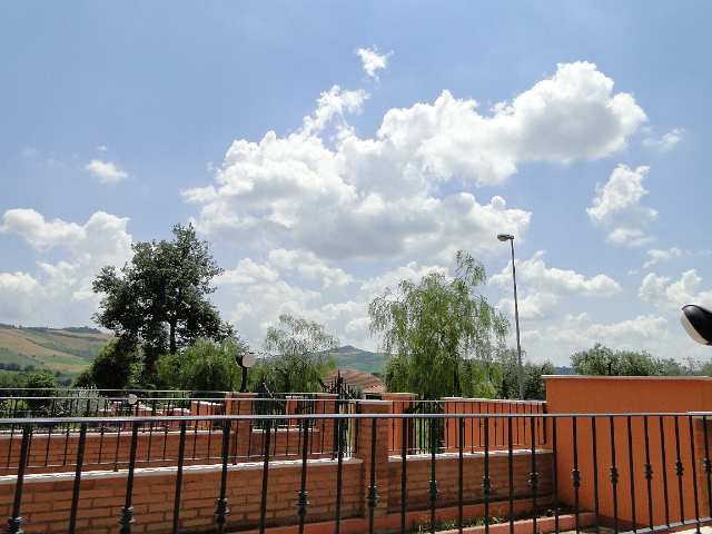 Villa in vendita a Campli