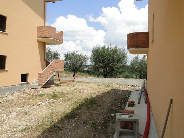 Villa in vendita a Campli