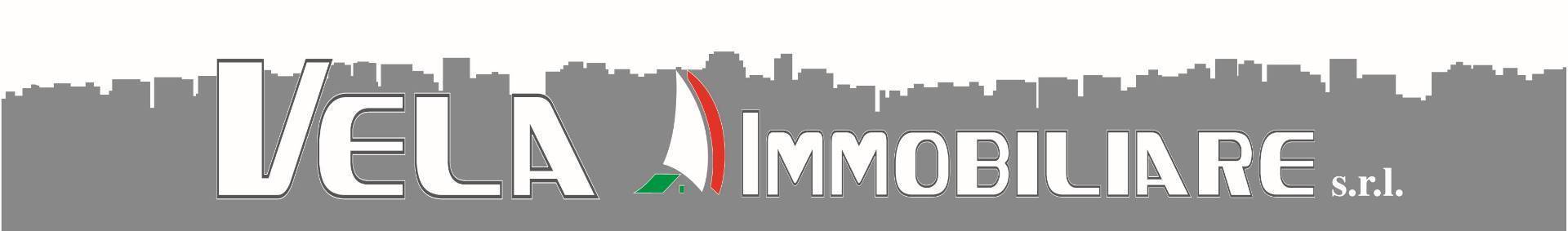 Attivit commerciale in vendita a Monteprandone, Centro storico