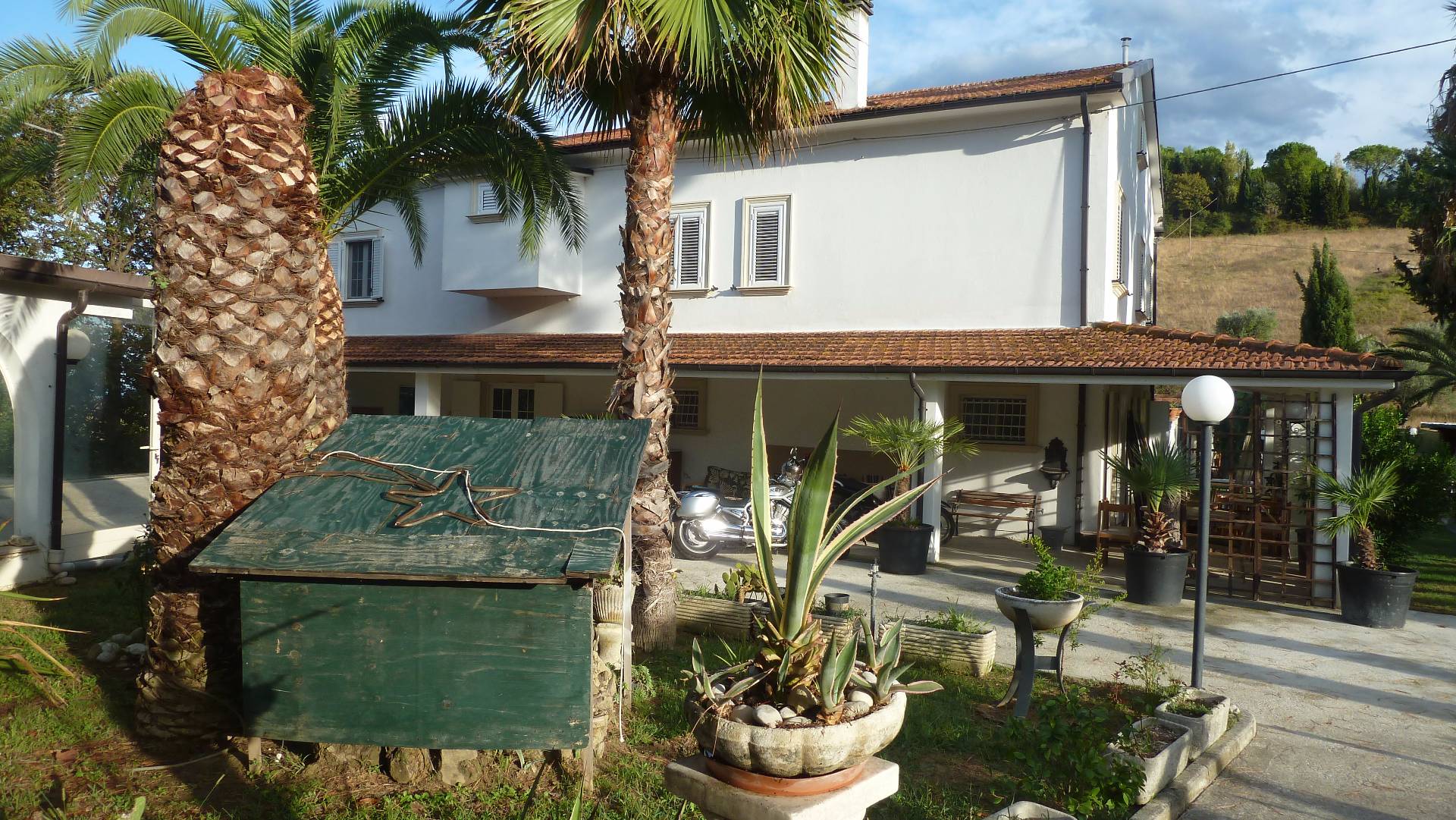 immagine annuncio 8 di 10