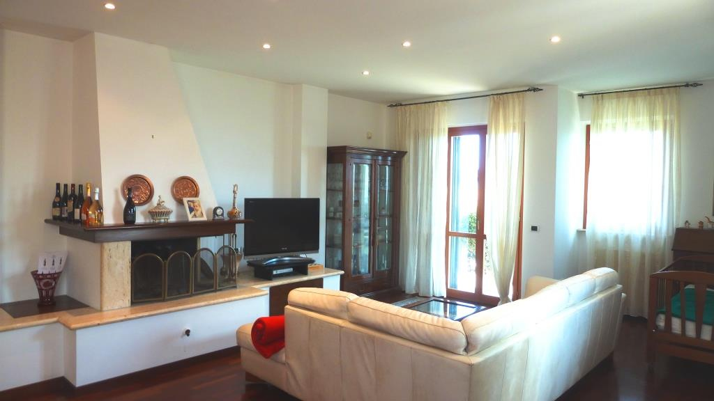 Appartamento in vendita a San Benedetto del Tronto