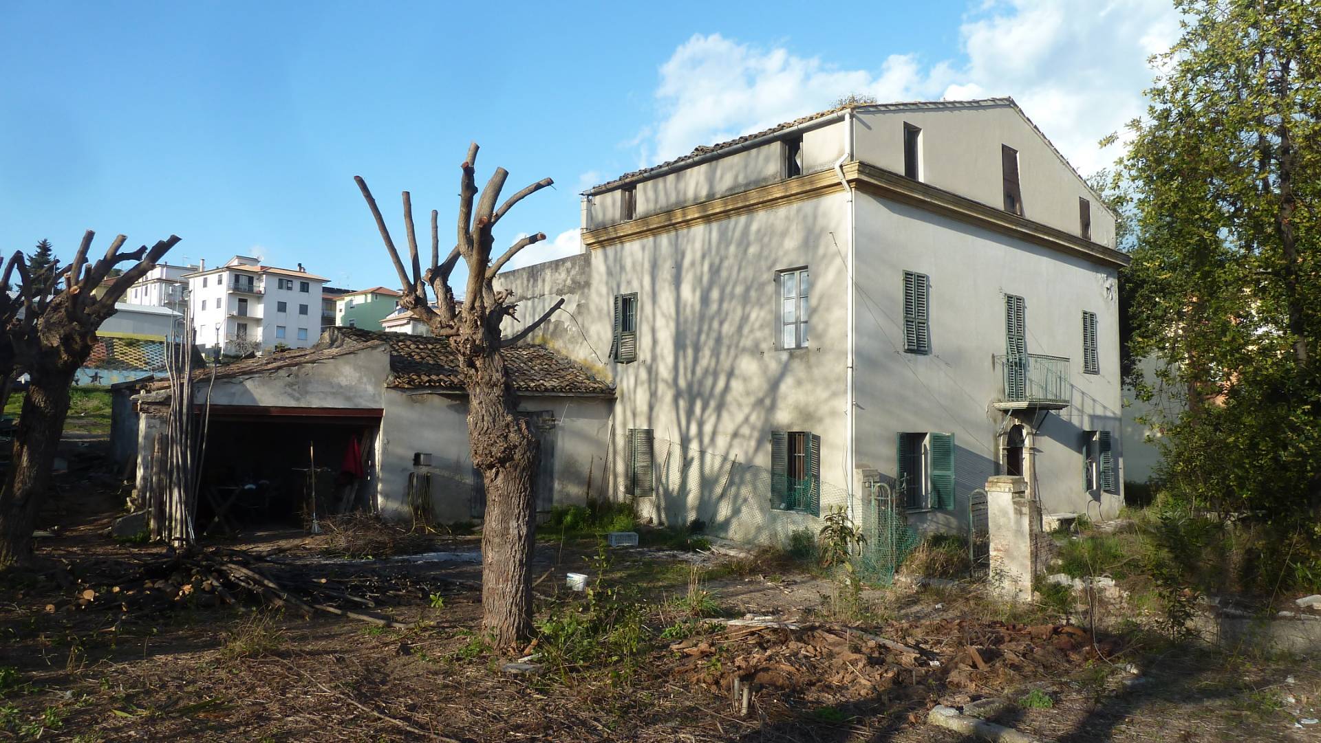 immagine annuncio 8 di 10