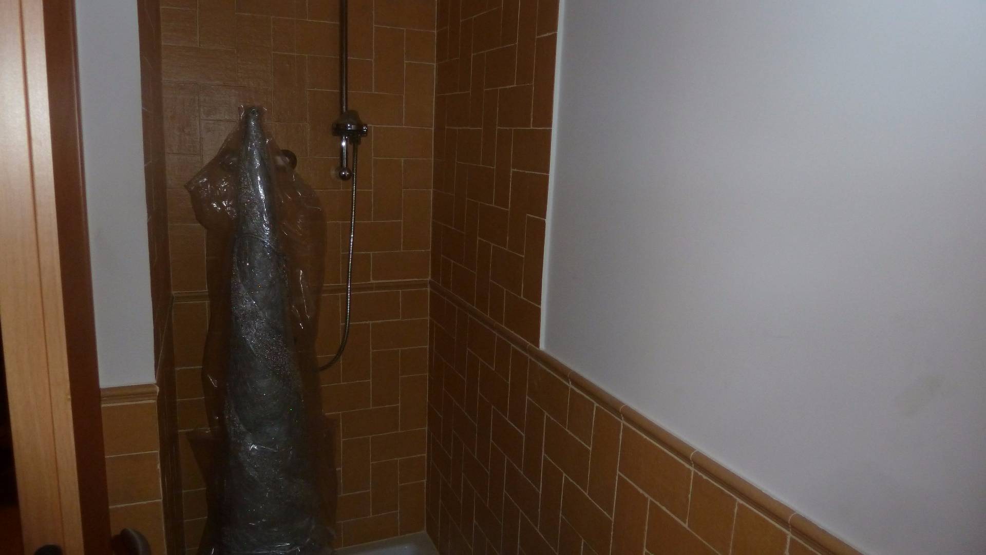 IMMOBILE POLIVALENTE in affitto a San Benedetto del Tronto, Centro