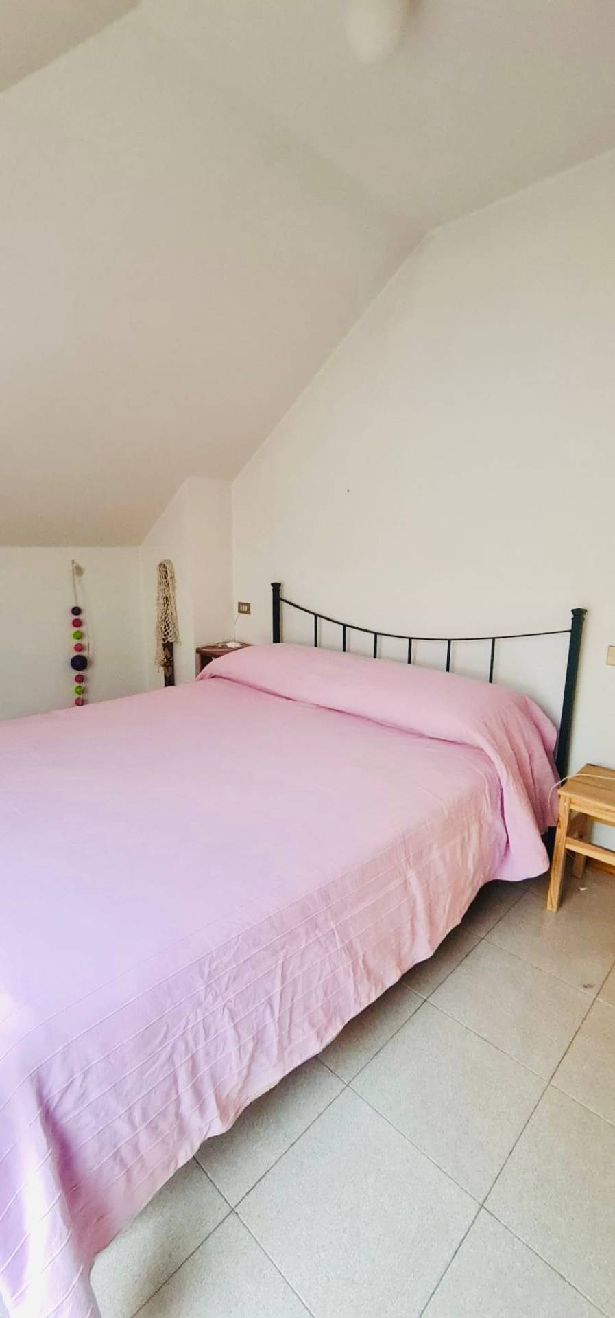 Mansarda in vendita a San Benedetto del Tronto, Piazza Mercato